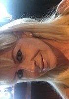 Online IB tutor named Kathy