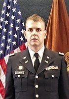 Online IB tutor named Mark