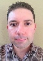 Online AP tutor named Jonathan