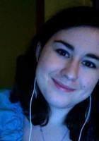 Online ACT Reading tutor named Smith