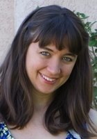 Online GMAT tutor named Sara