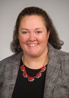 Online Bar Exam tutor named Eliza