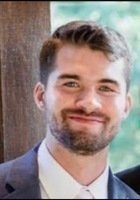 Online Bar Exam tutor named Justin