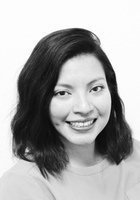 Online English tutor named Jennifer
