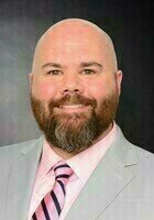 Online Bar Exam tutor named Mark