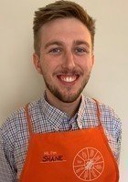 Online NMLS - Nationwide Mortgage Licensing System tutor named Shane