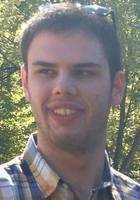 Online CPA tutor named Jordan