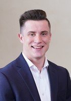 Online CPA tutor named Michael