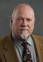 Online CPA tutor named Benard