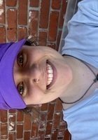 Online CPA tutor named Kayli Anne