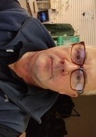 Online CAIA tutor named S