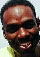 Online CFA tutor named PAUL