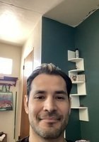 Online CFP tutor named Joshua