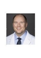 Online COMLEX tutor named Easton