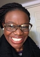 Online COMLEX tutor named Onaola
