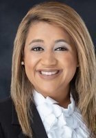 Online COMLEX tutor named Michelle