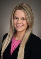 Online COMLEX tutor named Elise