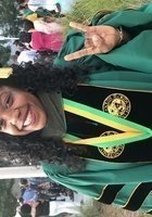 Online NAPLEX tutor named Celeste