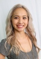 Online NAPLEX tutor named Minh-Thu