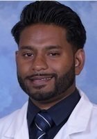 Online USMLE tutor named Andrew
