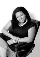 Online USMLE tutor named Christen