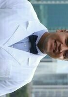 Online USMLE tutor named Yasser