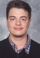 Online USMLE tutor named Ari