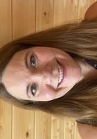 Online USMLE tutor named Ashley