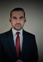 Online USMLE tutor named Dawlat