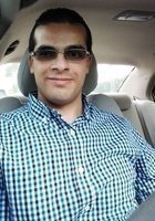 Online USMLE tutor named Fadi