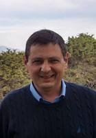 Online USMLE tutor named Pavel