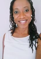 Online NCLEX tutor named Ugonna