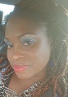 Online NCLEX tutor named Ebony