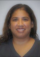 Online NCLEX tutor named Lilian