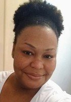 Online NCLEX tutor named Rose