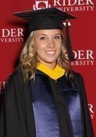 Online NCLEX tutor named Elizabeth