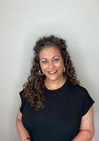 Online NMLS - Nationwide Mortgage Licensing System tutor named Jennifer