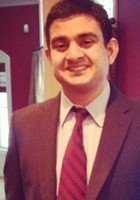 Online NMLS - Nationwide Mortgage Licensing System tutor named Dev