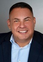 Online NMLS - Nationwide Mortgage Licensing System tutor named Sergio
