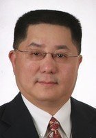 Online NMLS - Nationwide Mortgage Licensing System tutor named Jirong