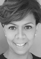 Online NMLS - Nationwide Mortgage Licensing System tutor named Jennifer V E