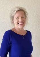 Online NMLS - Nationwide Mortgage Licensing System tutor named Jennifer