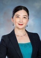 Online NMLS - Nationwide Mortgage Licensing System tutor named Chunhua
