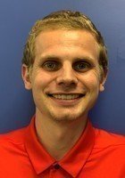 Online NMLS - Nationwide Mortgage Licensing System tutor named Christopher
