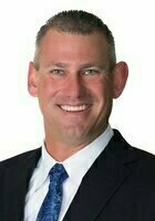 Online NMLS - Nationwide Mortgage Licensing System tutor named Brent