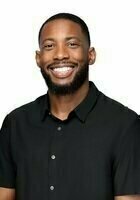 Online NMLS - Nationwide Mortgage Licensing System tutor named Patrick