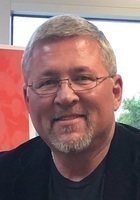 Online NMLS - Nationwide Mortgage Licensing System tutor named Donald