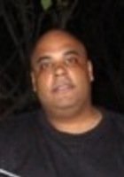 Online PMP tutor named Thierry