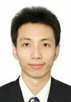 Online PMP tutor named Ji