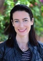 Online PMP tutor named Jennifer